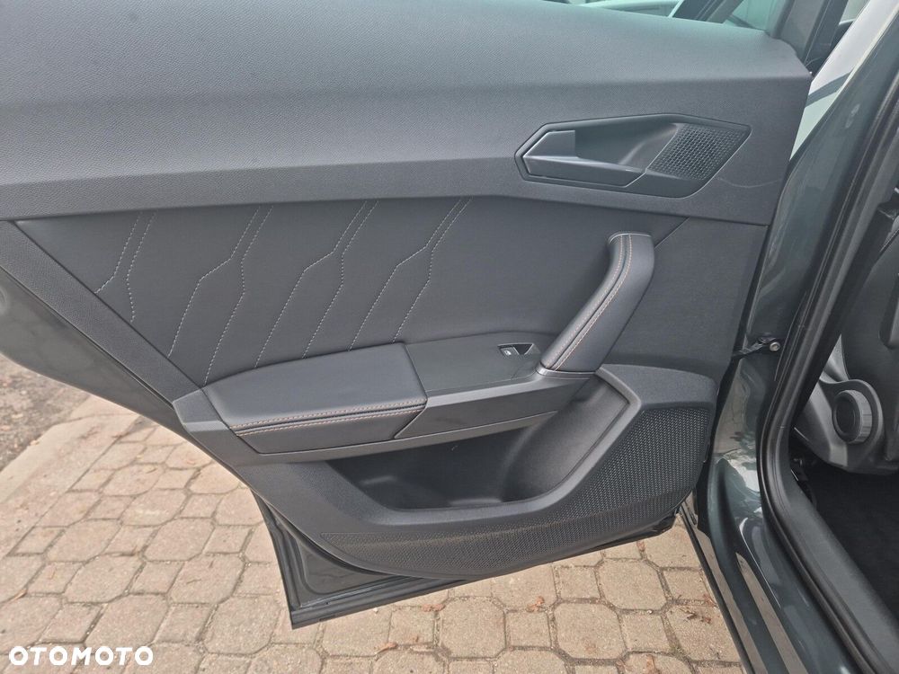 Cupra Formentor - 25