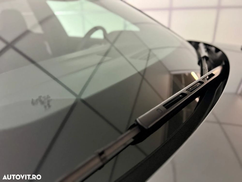 Audi Q8 SUV TFSI e quattro 290 kW tiptronic - 40