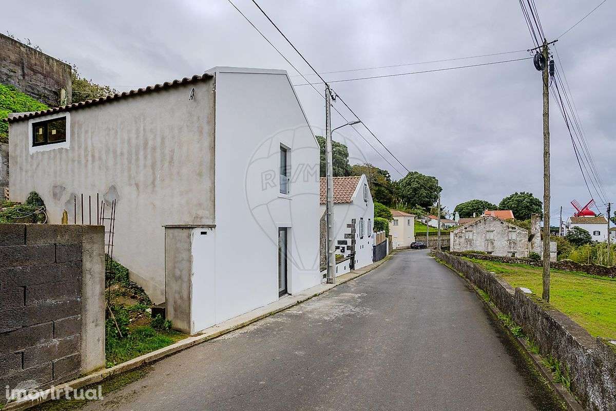 Moradia T1 para venda - Grande imagem: 4/46