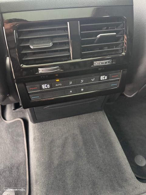 VW Touareg V6 e-Hybrid OPF 4Motion Aut. Elegance FINAL EDITION - 7