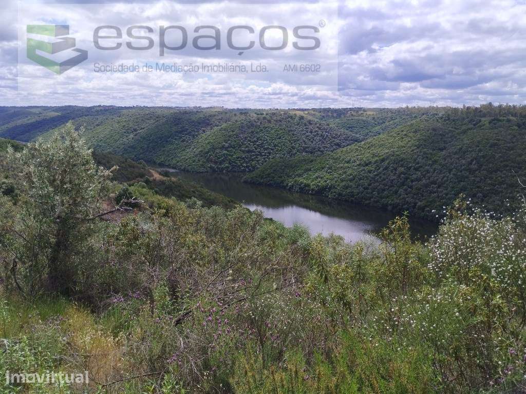 Terrenos Monte Fidalgo - Grande imagem: 5/28