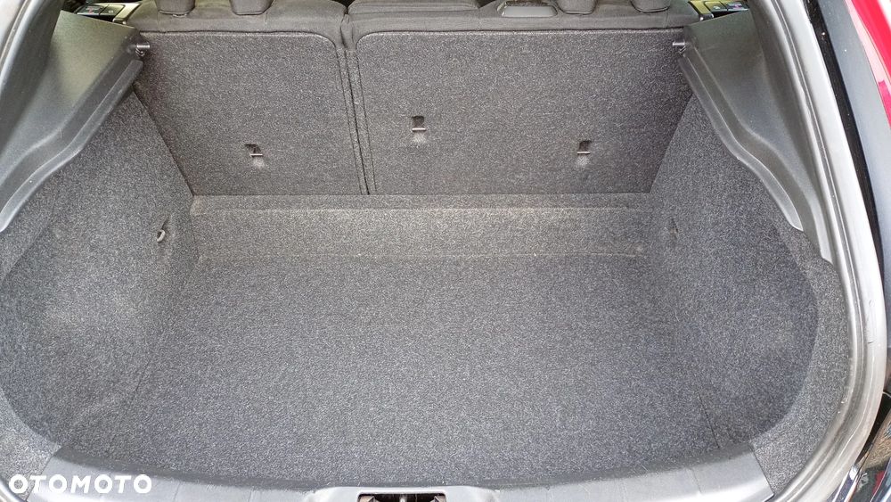 Volvo V40 - 9