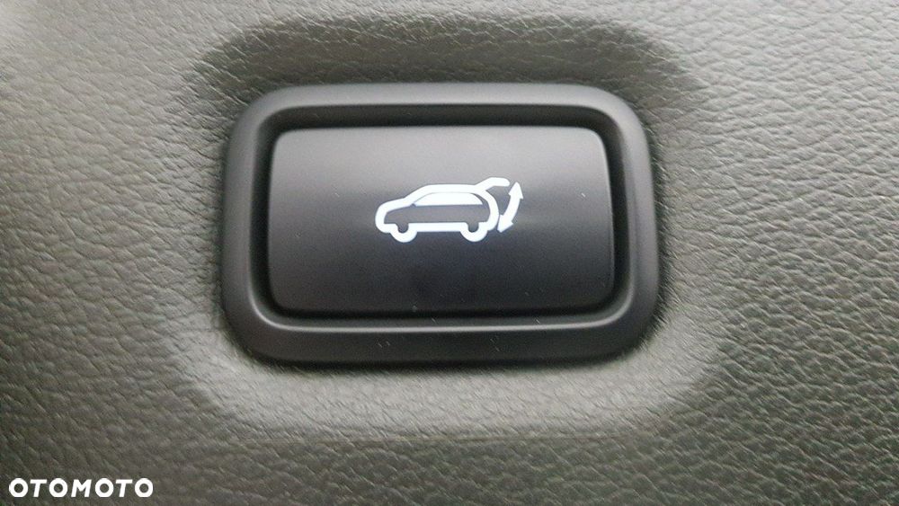 Hyundai Santa Fe - 18