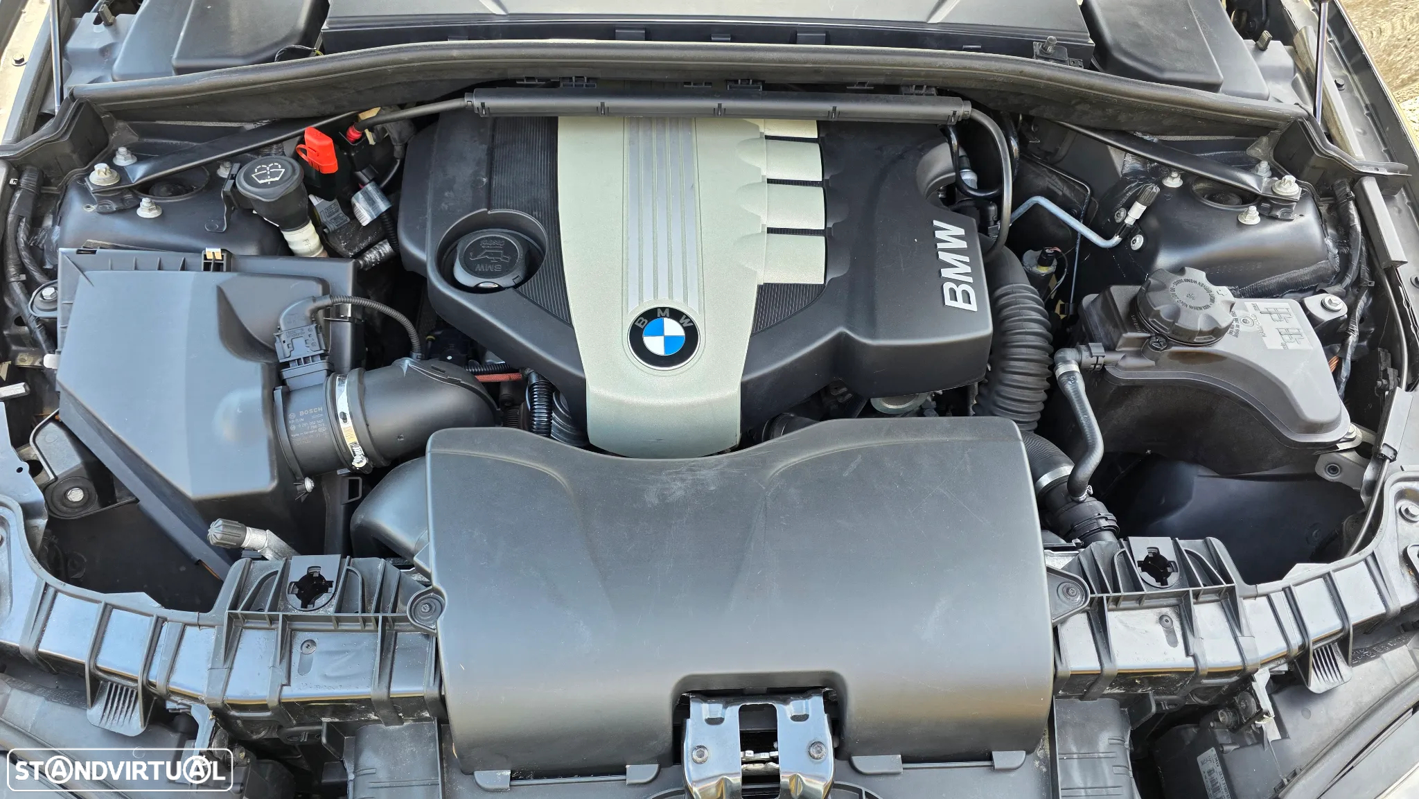 BMW 120 d - 28