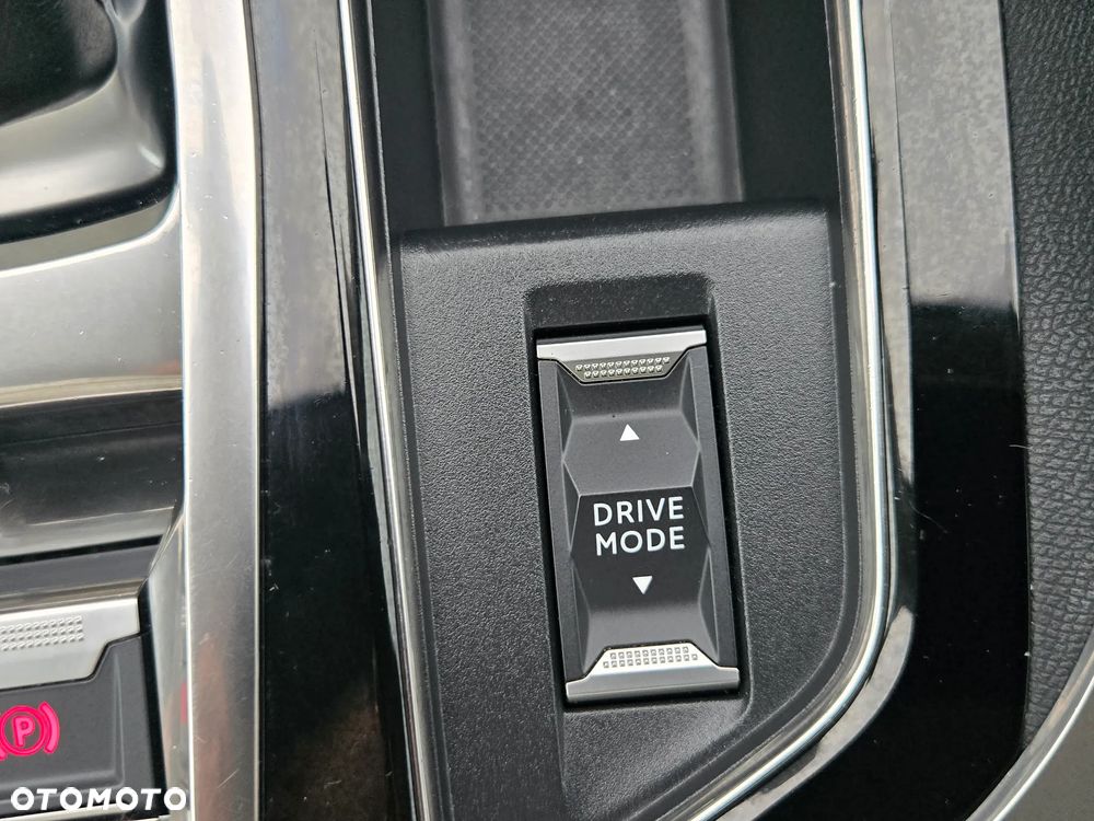 Peugeot 3008 PureTech 130 Stop & Start Active - 36