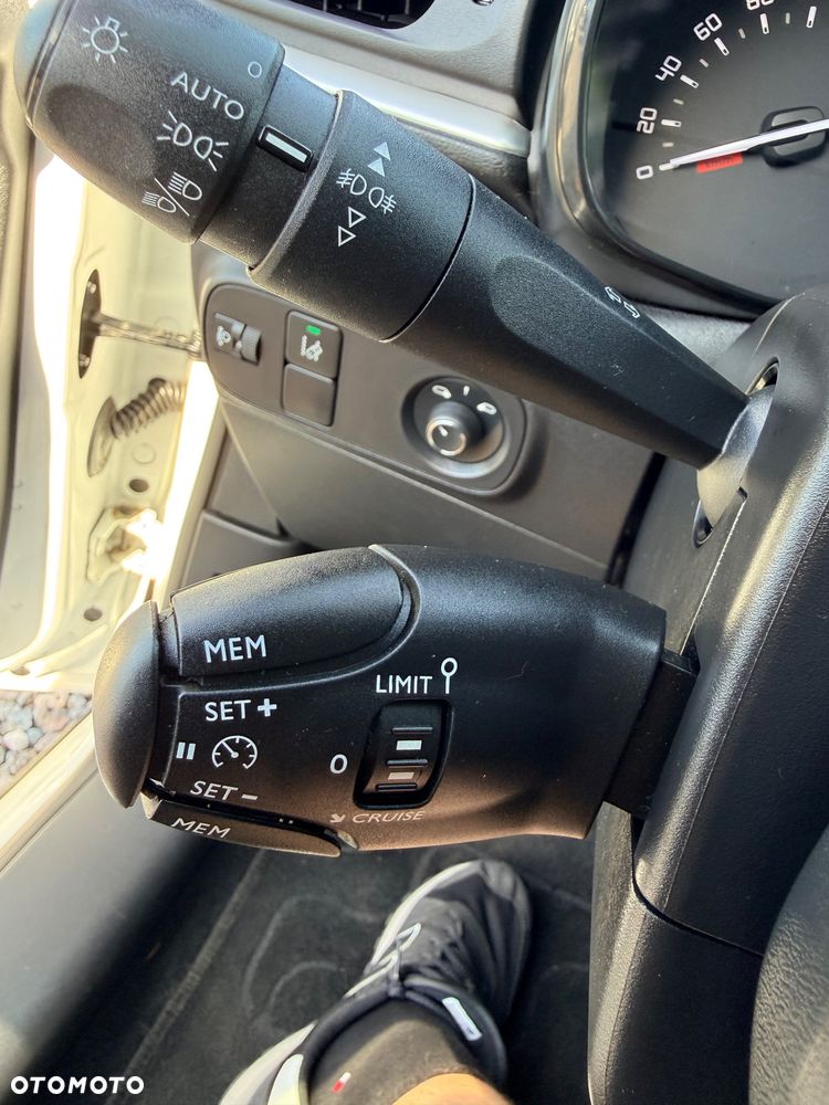 Citroën C3 Pure Tech 83 S&S SHINE PACK - 13