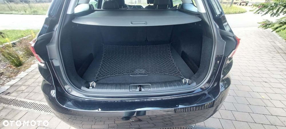 Fiat Tipo 1.4 16v Lounge - 18