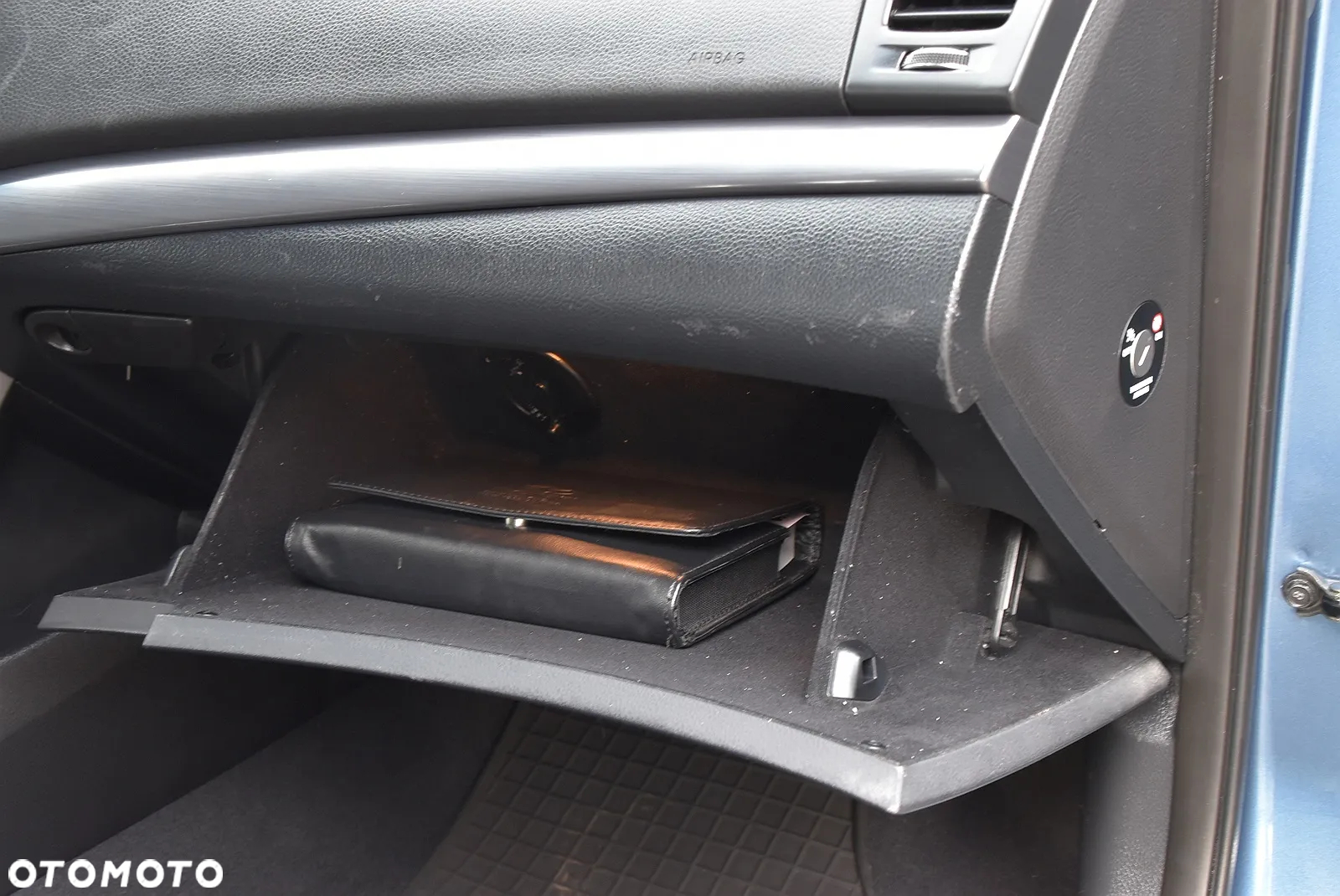 Hyundai i40 - 40