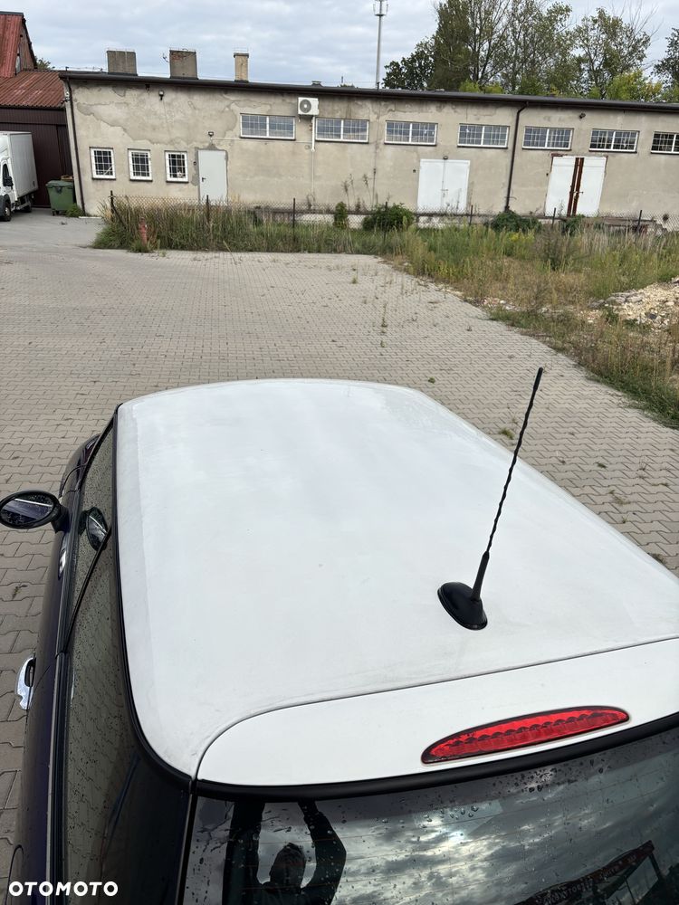 MINI ONE - 6