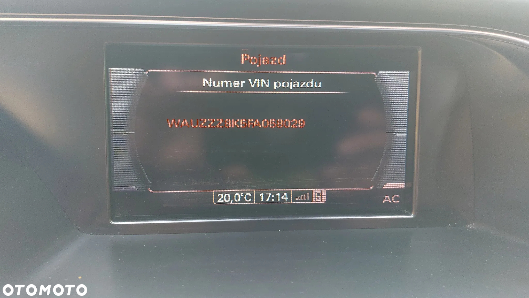 Audi A4 Avant 2.0 TDI DPF quattro S tronic S line Sportpaket - 24