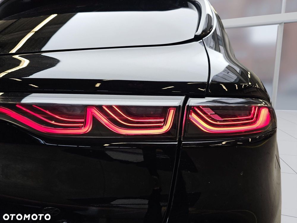 Alfa Romeo Tonale 1.5 T4 GSE mHEV Veloce DCT - 33