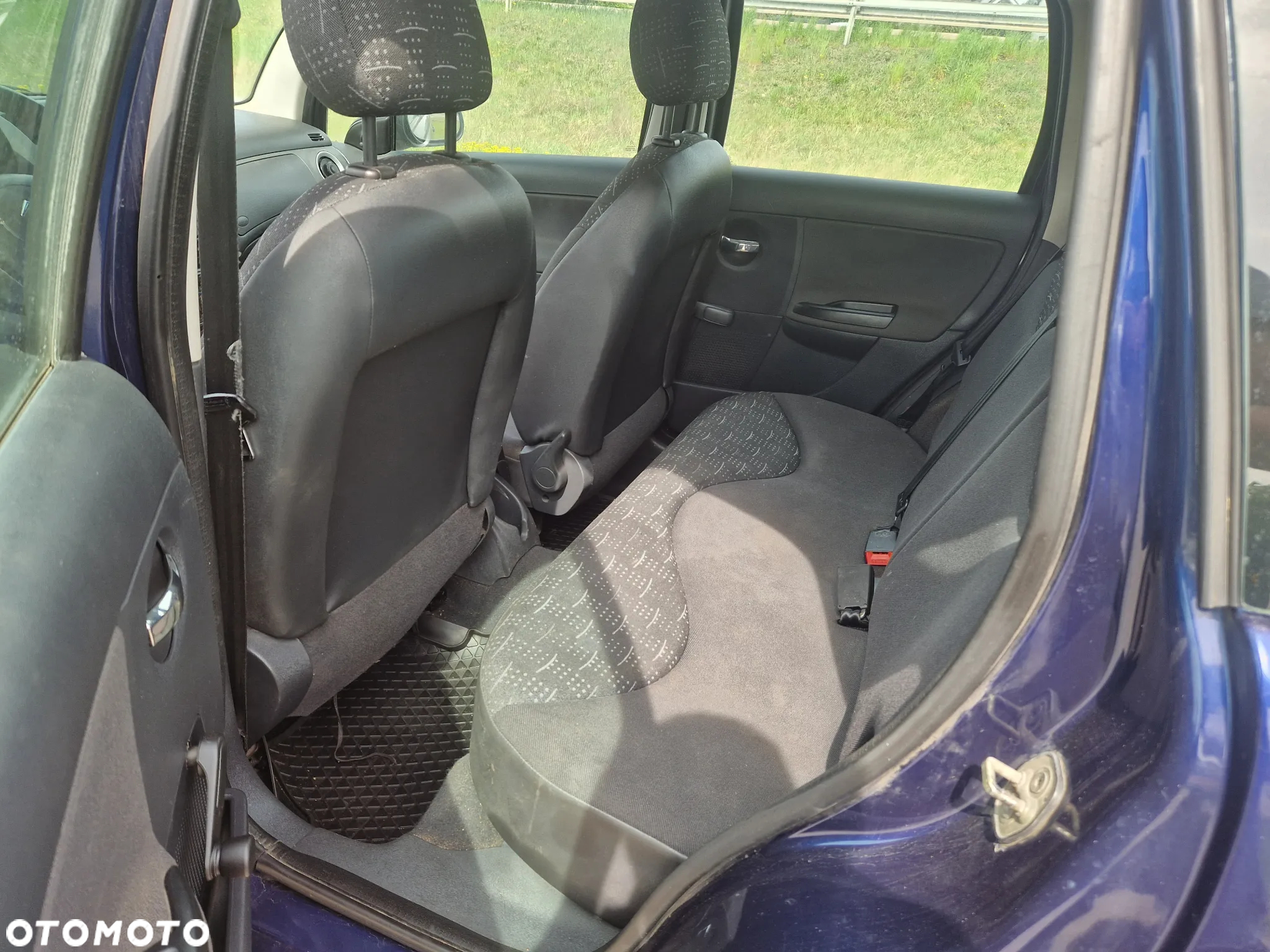 Citroën C3 - 12