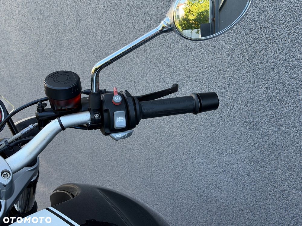 BMW R - 23