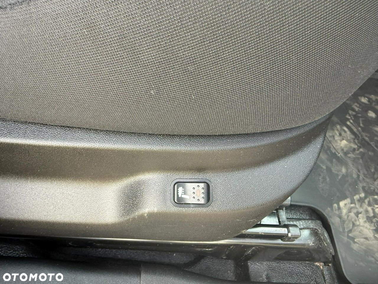 Fiat Doblo - 15