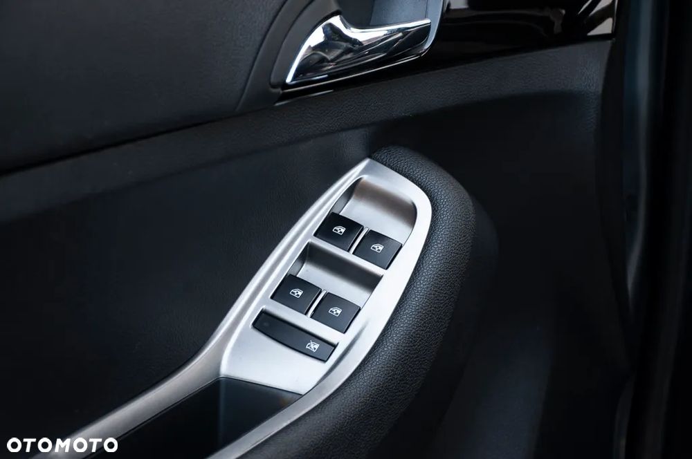 Chevrolet Orlando 2.0 TD LT+ - 36