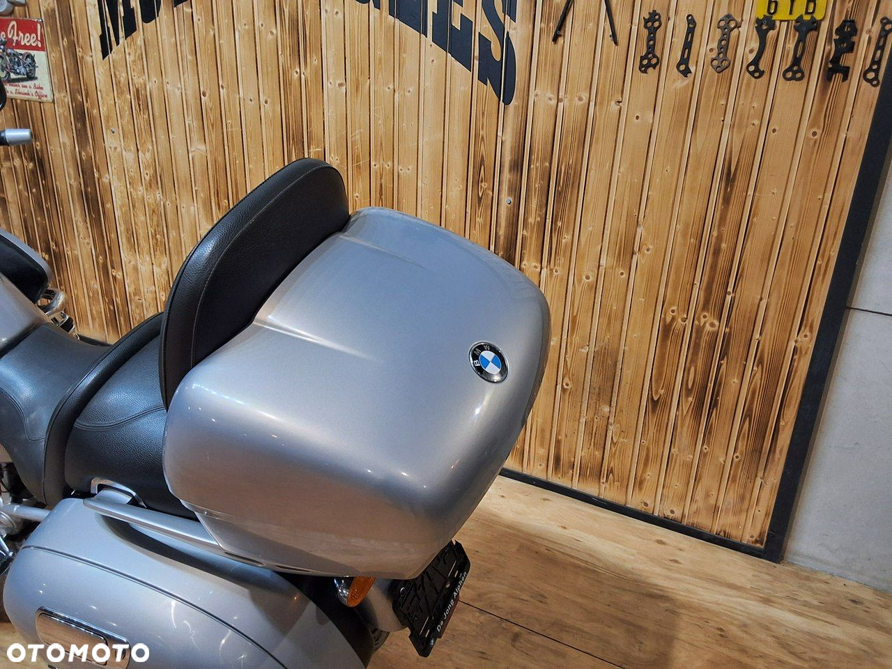 BMW Inny - 28