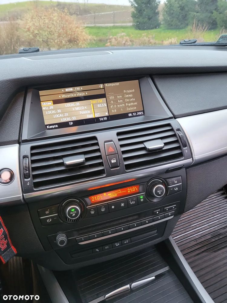 BMW X5 3.0d xDrive - 15