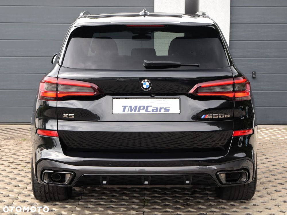 BMW X5 M - 40