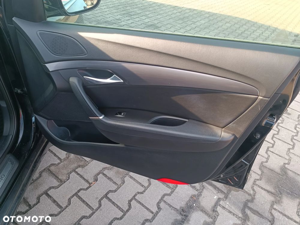 Hyundai i40 - 13