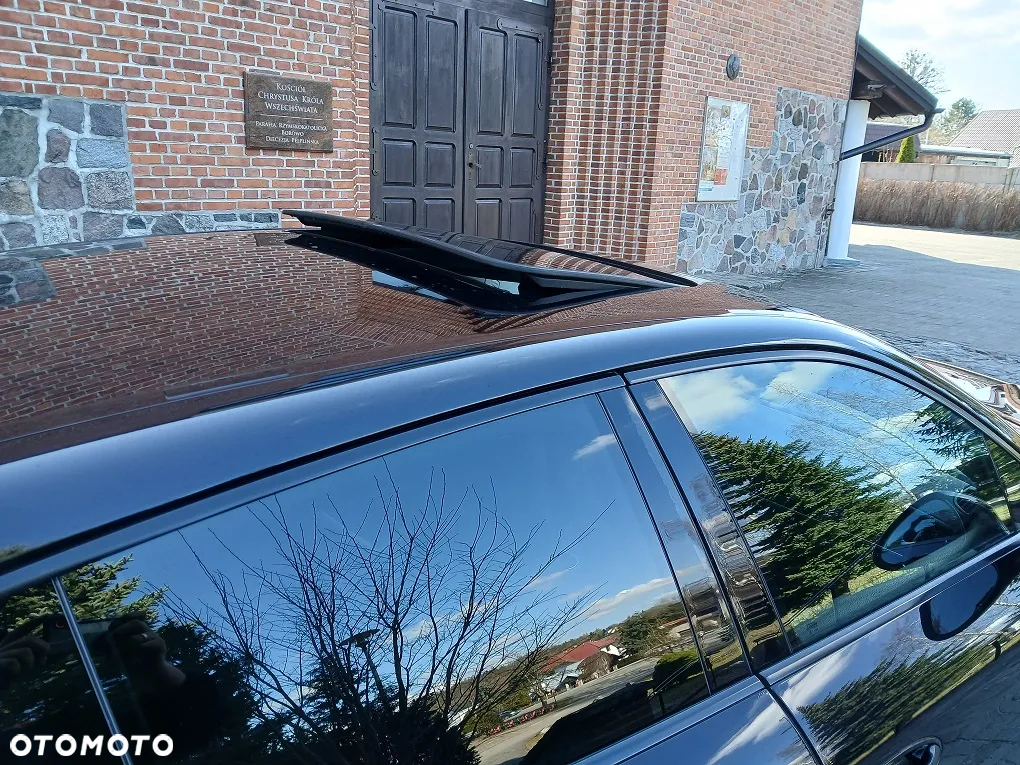 Porsche Panamera - 30