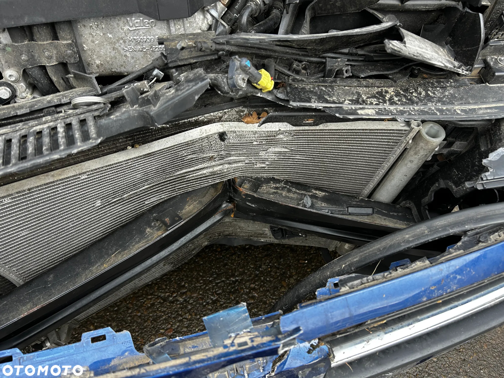 Volkswagen Polo - 12
