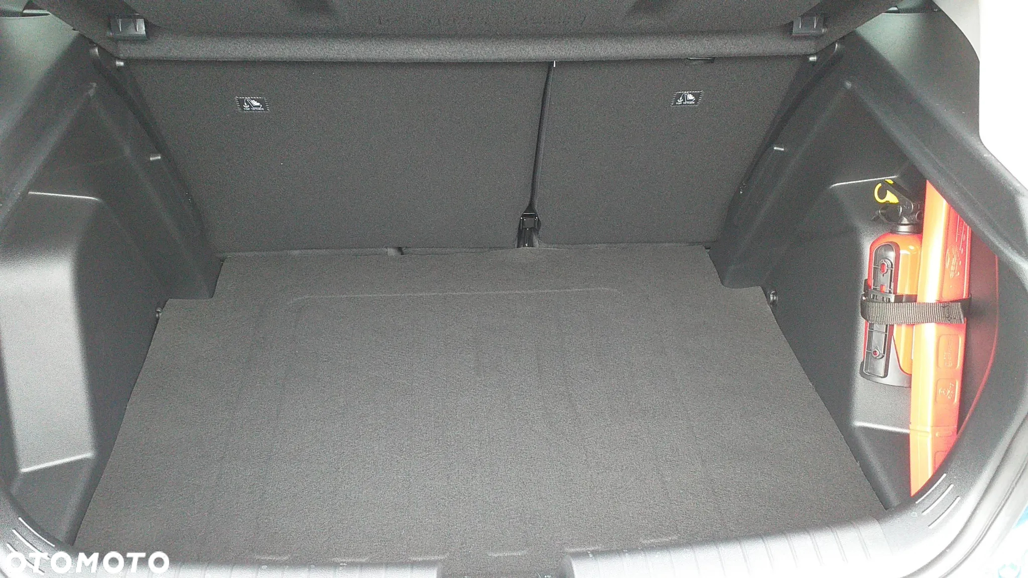 Hyundai Bayon 1.0 T-GDI Smart - 17