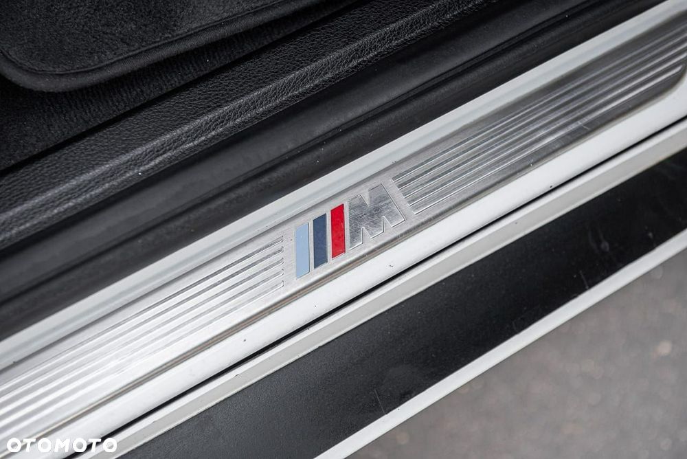 BMW X5 xDrive40d M Sport Edition - 28