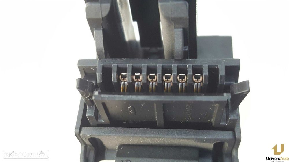 CONTROLO DE VELOCIDADE CITROEN C5 BERLINA LX (E) - 2