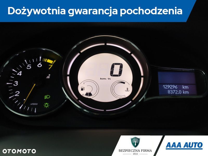 Renault Megane - 9