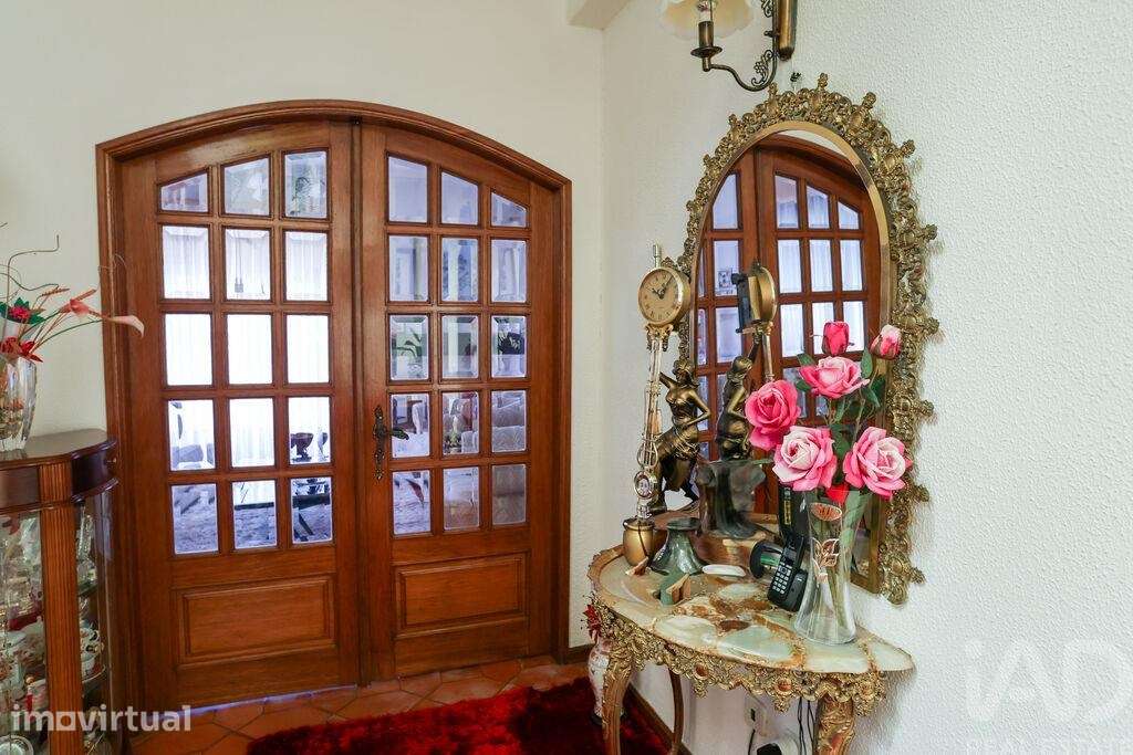 Casa / Villa T5 em Vila do Conde de 200 m2 - Grande imagem: 4/14