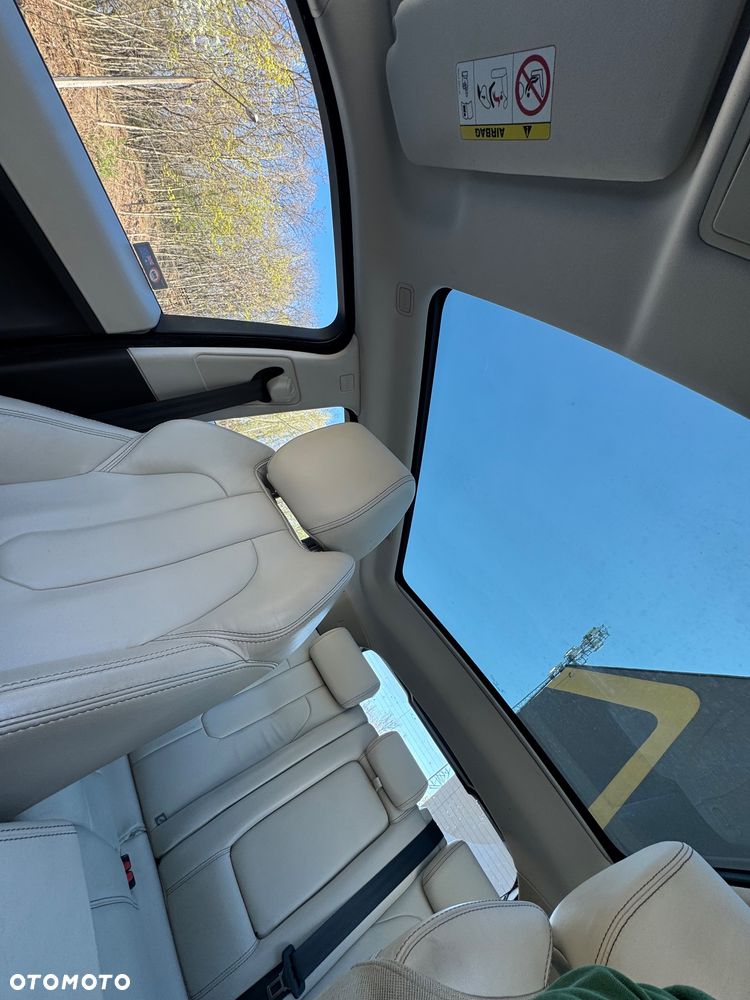 Land Rover Range Rover Evoque 2.0Si4 Prestige - 14