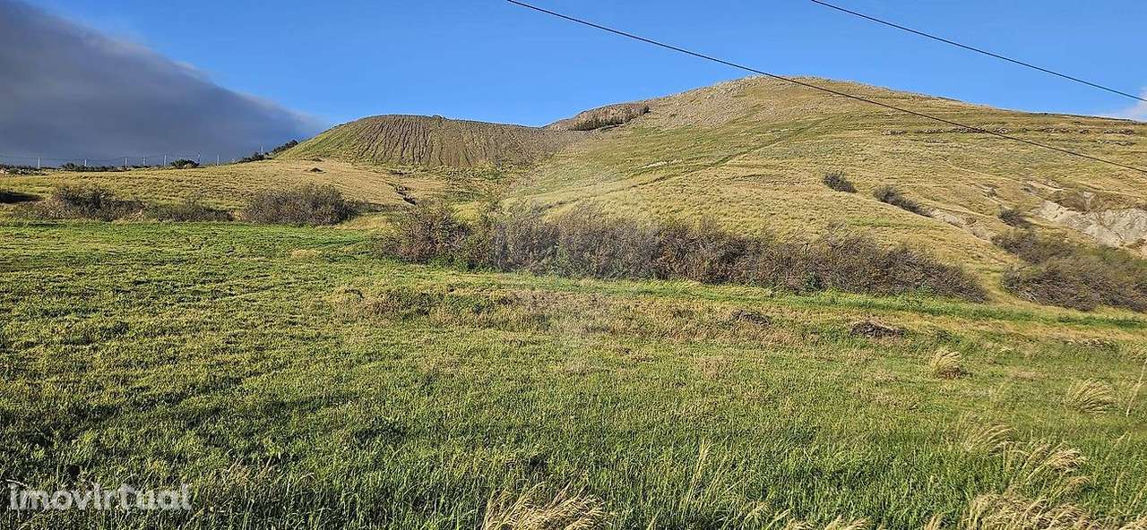 Terreno  para venda - Grande imagem: 5/8