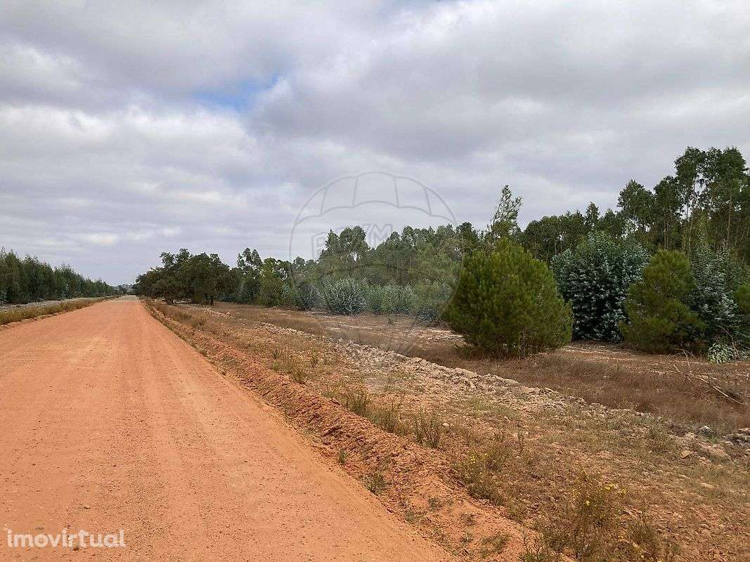 Terreno  para venda - Grande imagem: 4/24