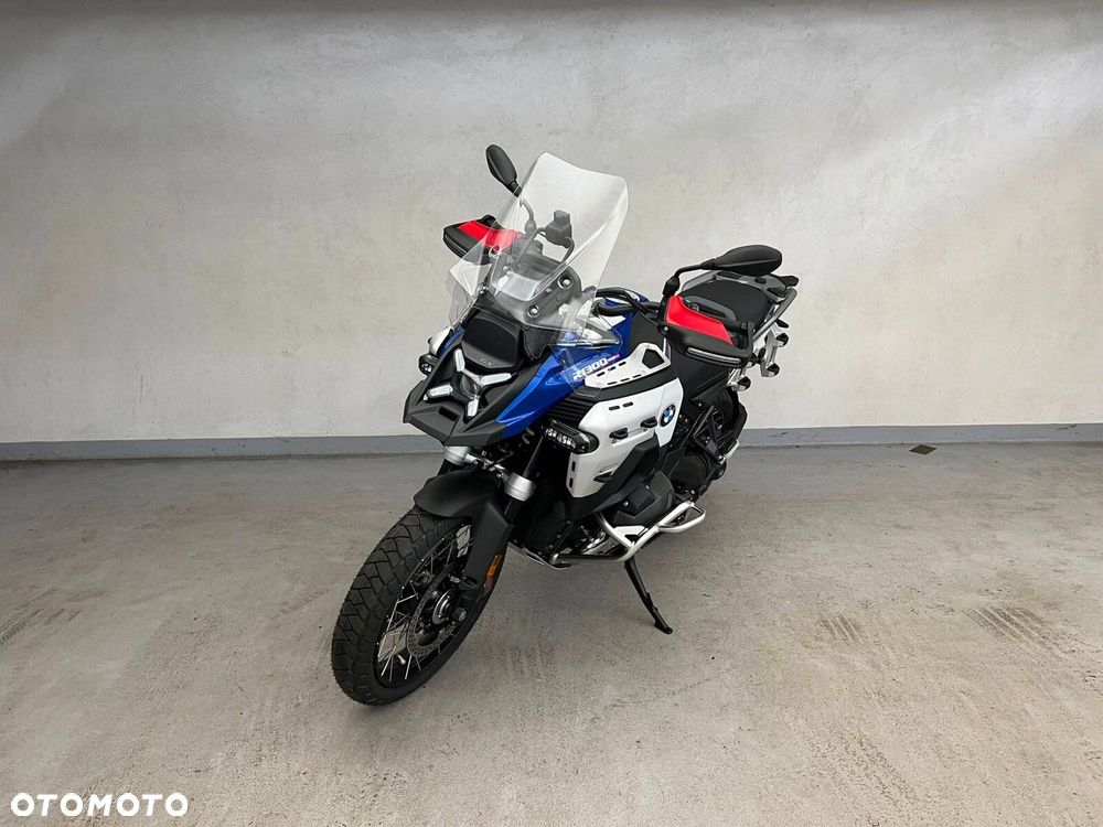 BMW R - 4
