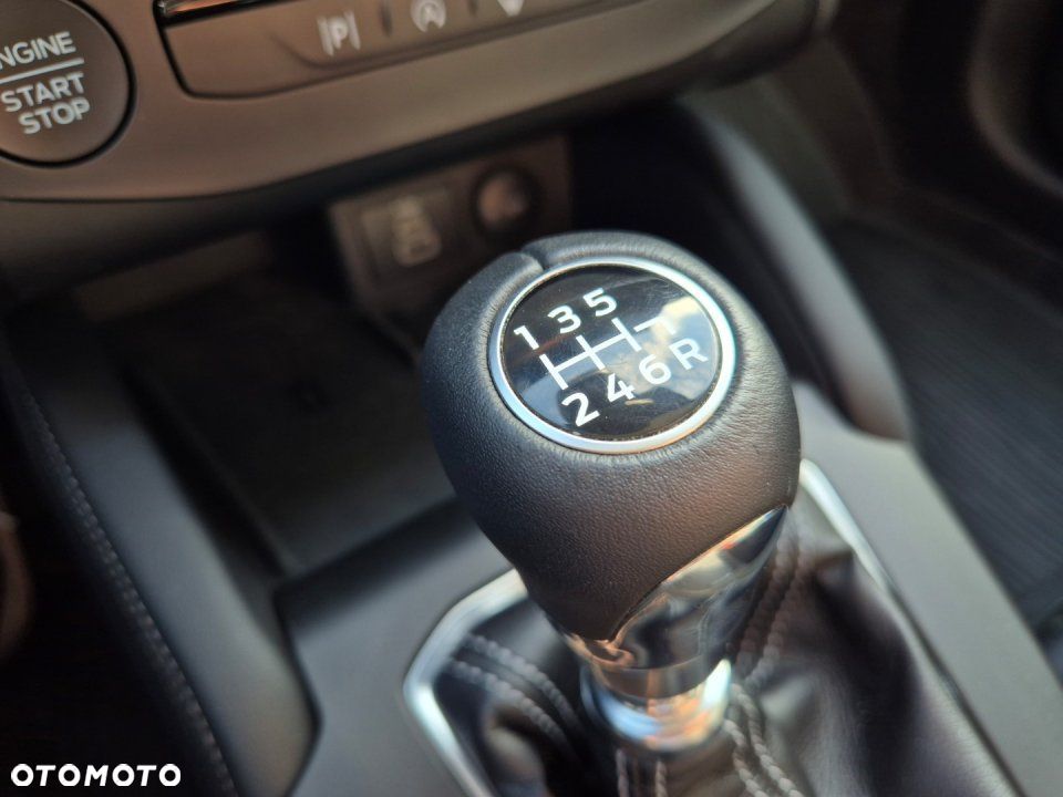 Ford Focus - 22