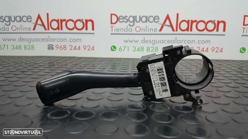 COMANDOS DOS PISCAS SEAT TOLEDO (1M2) 1.6 16V - 1