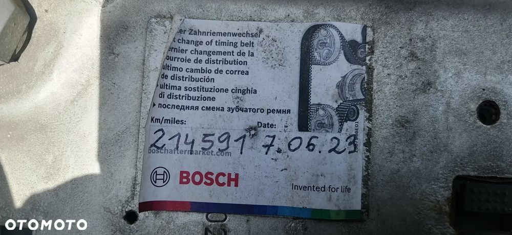 Opel Vectra 1.9 CDTI - 15