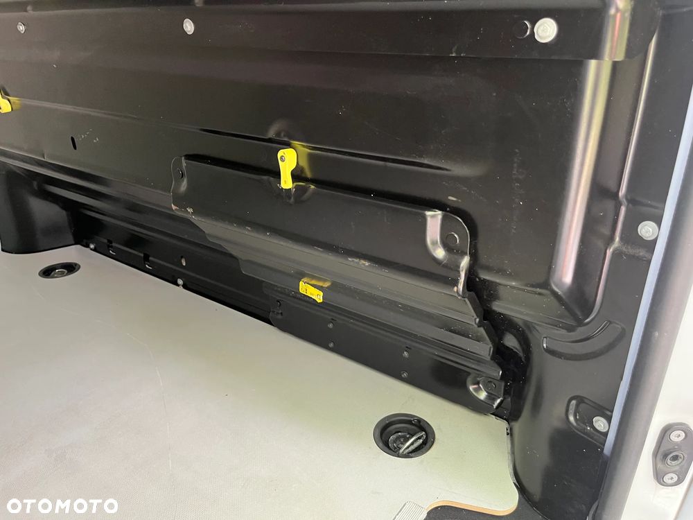 Fiat SCUDO - 11