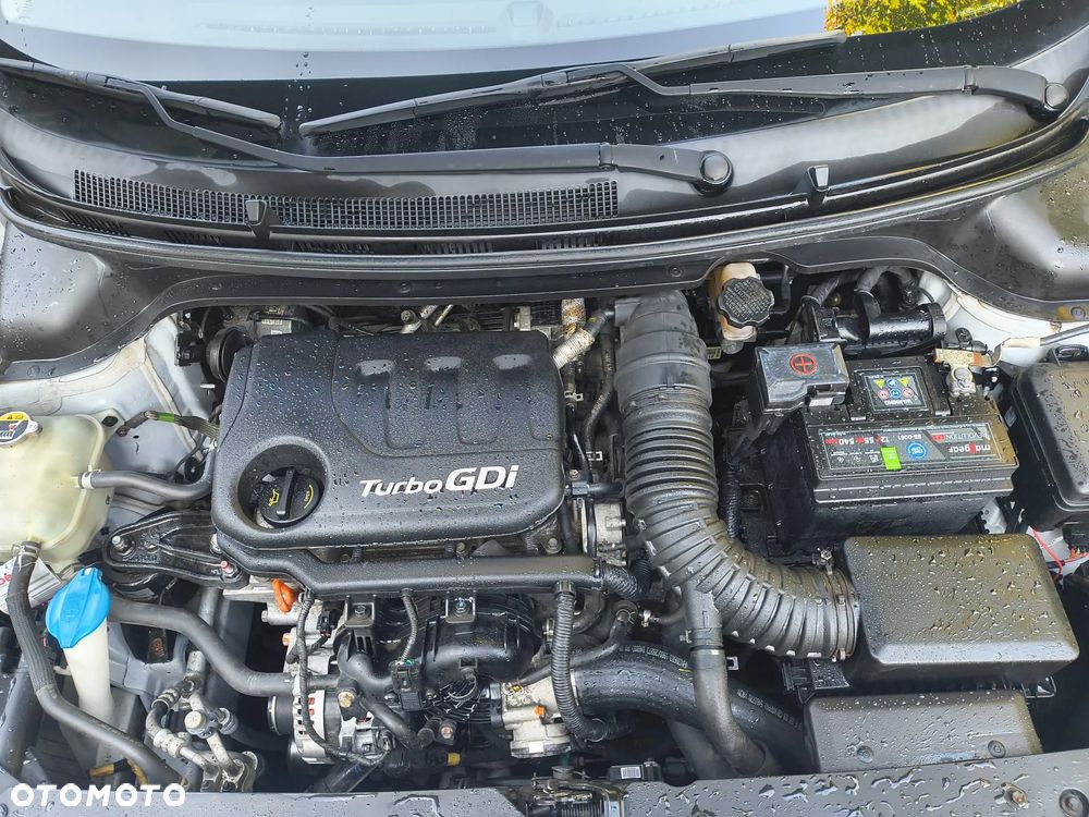 Hyundai i20 - 13