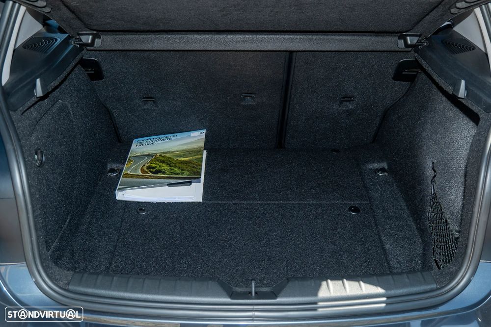 BMW 120 i Line Sport - 12
