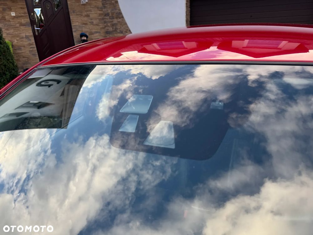 Mazda CX-3 2.0 Takumi Safety AWD - 10