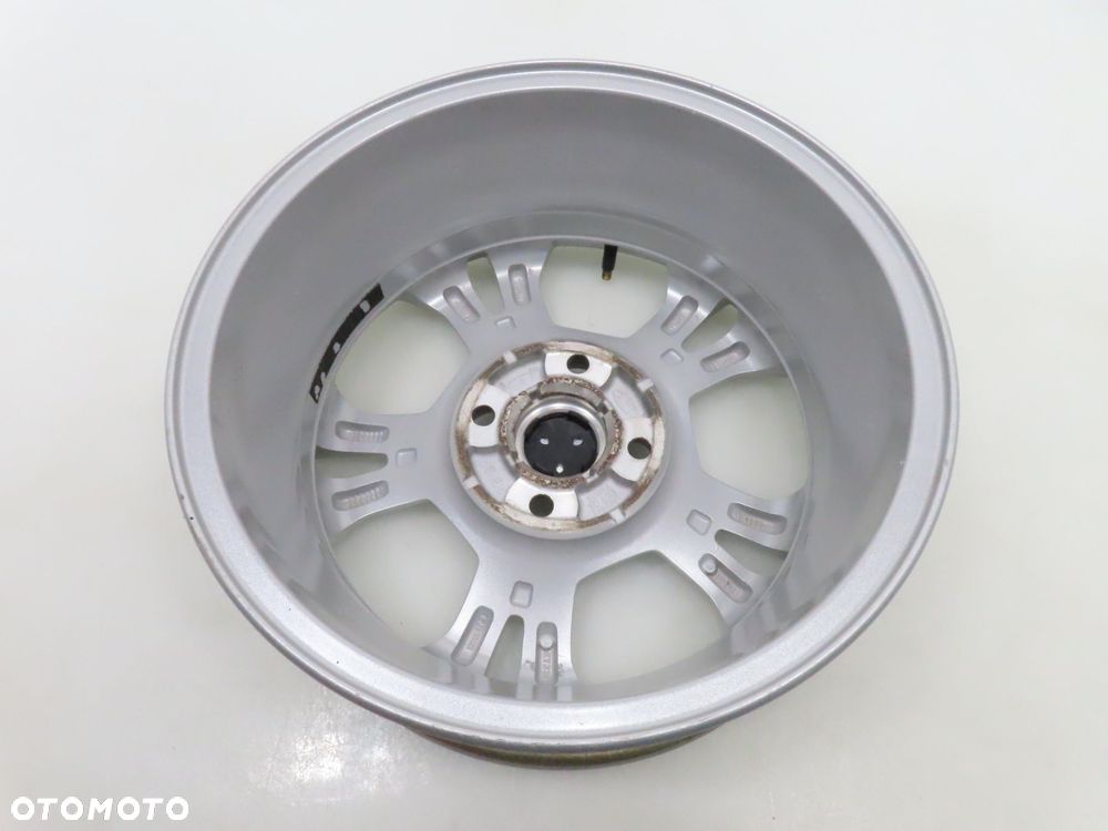 Alufelga 15'' Ford B-Maxx 4x108 6J ET37,5 AY11-AC - 5