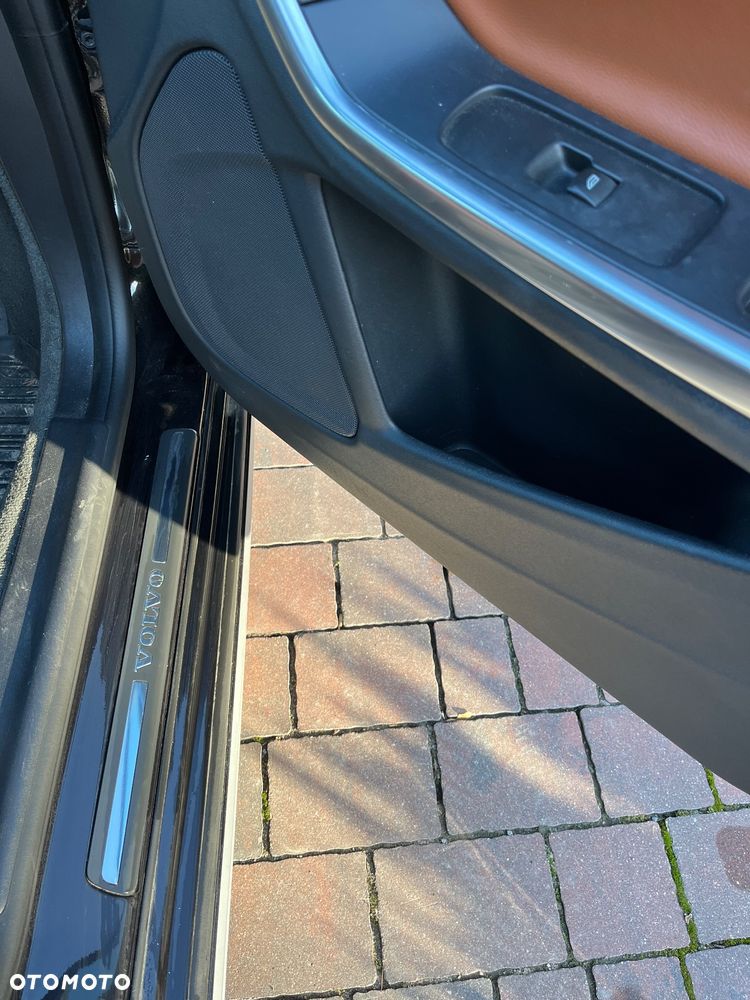 Volvo V60 - 20