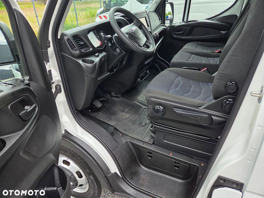 Iveco Daily - 17