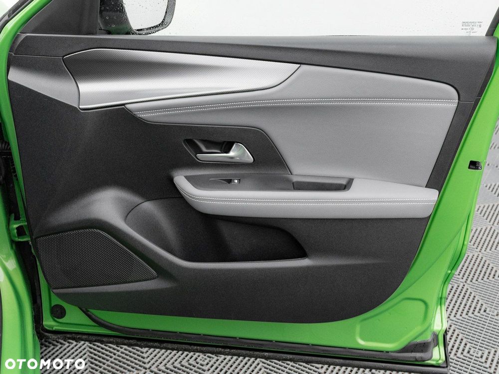 Opel Mokka 1.2 T Edition S&S - 33