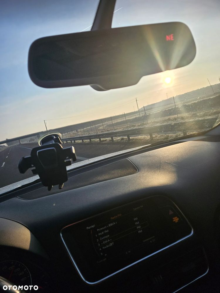 Audi Q5 2.0 TFSI Quattro Tiptronic - 6