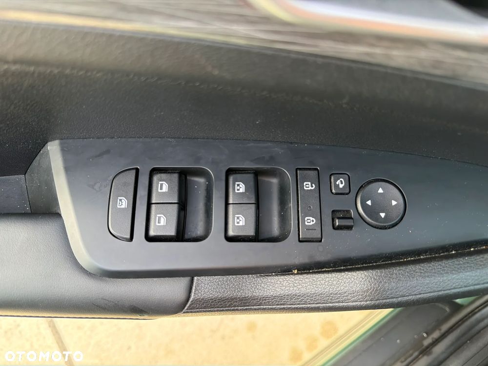 Kia Sportage - 23