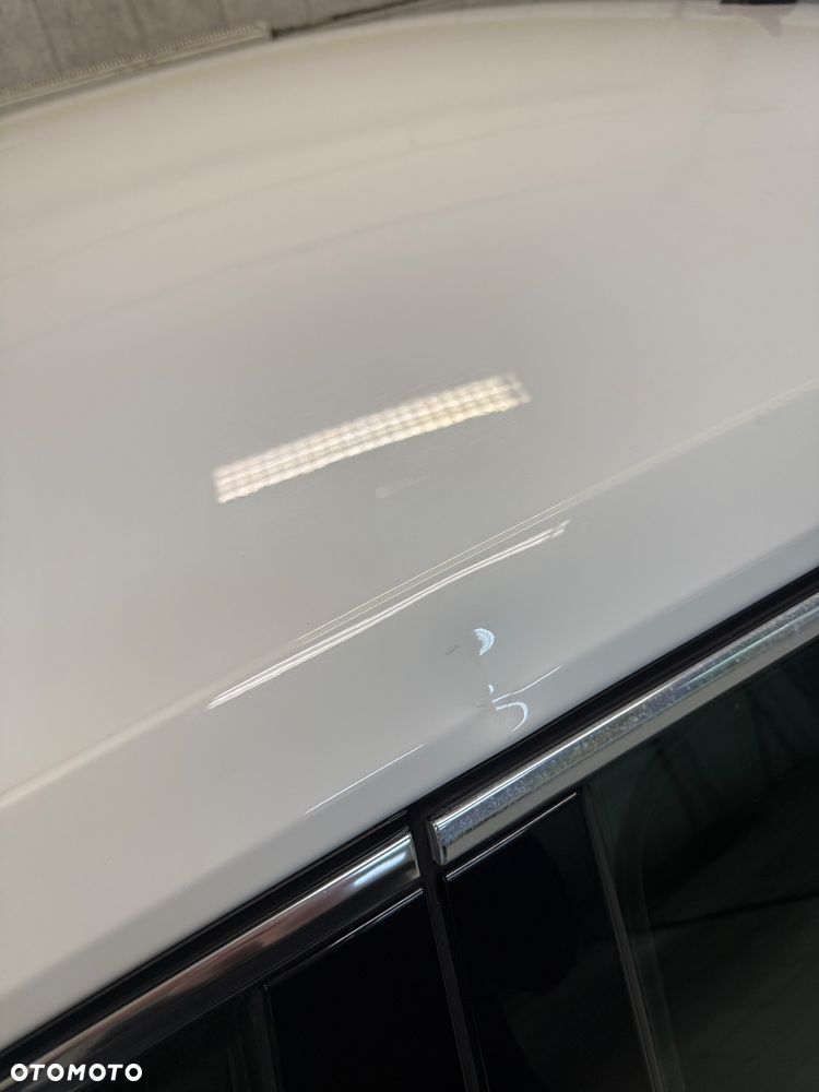 Volkswagen Passat 2.0 TDI BMT Comfortline DSG7 - 10