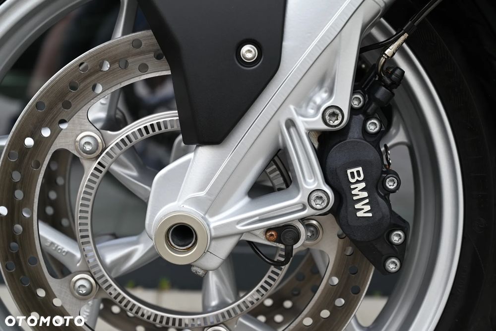 BMW K - 35