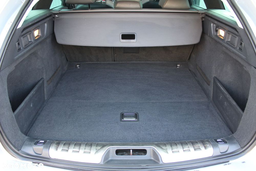 Peugeot 508 - 15